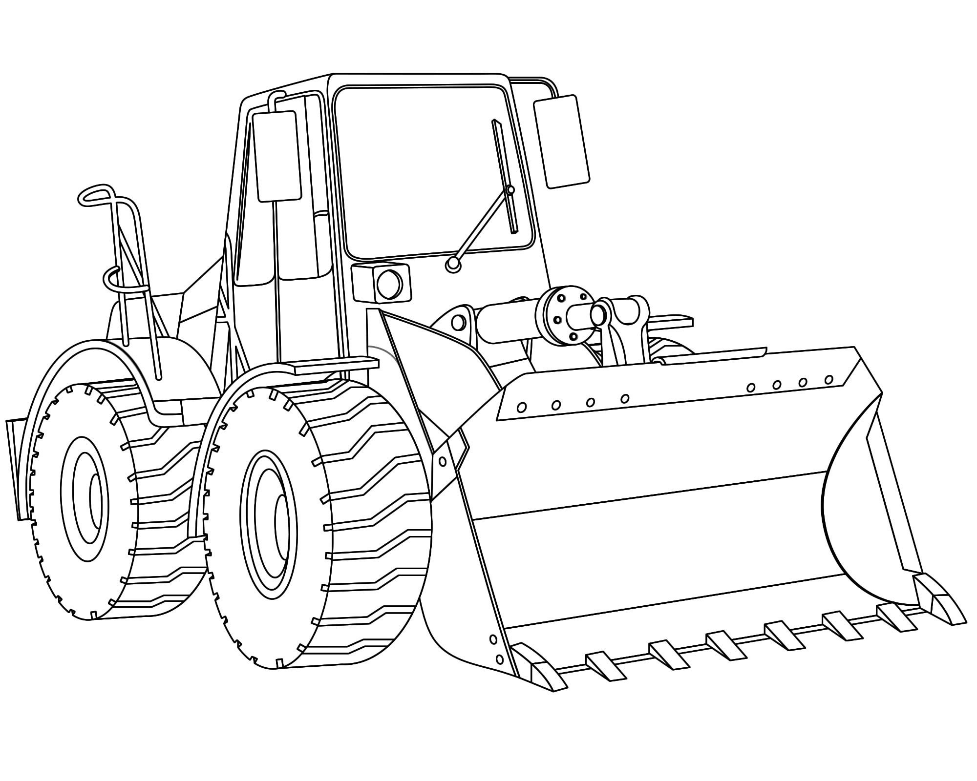 Трактор раскраска для детей 6 7 лет. Раскраска трактор Беларус МТЗ 80. Раскраска трактор МТЗ 82.1. Раскраска трактор МТЗ 80. Раскраска трактор Беларус МТЗ-82.