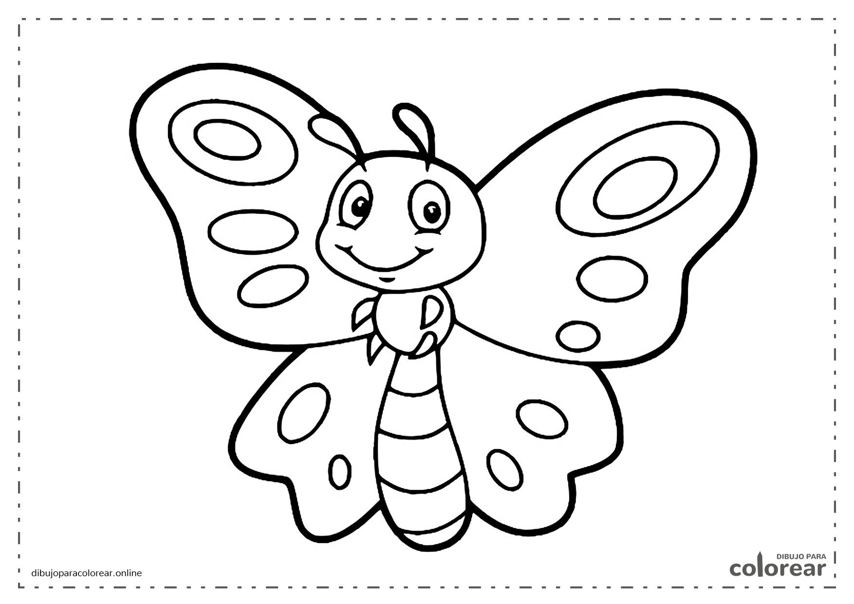 Раскраска 2 бабочки. Раскраска "бабочки". Бабочка раскраска для детей. Бабочка раскраска для малышей. Детская раскраска бабочка.