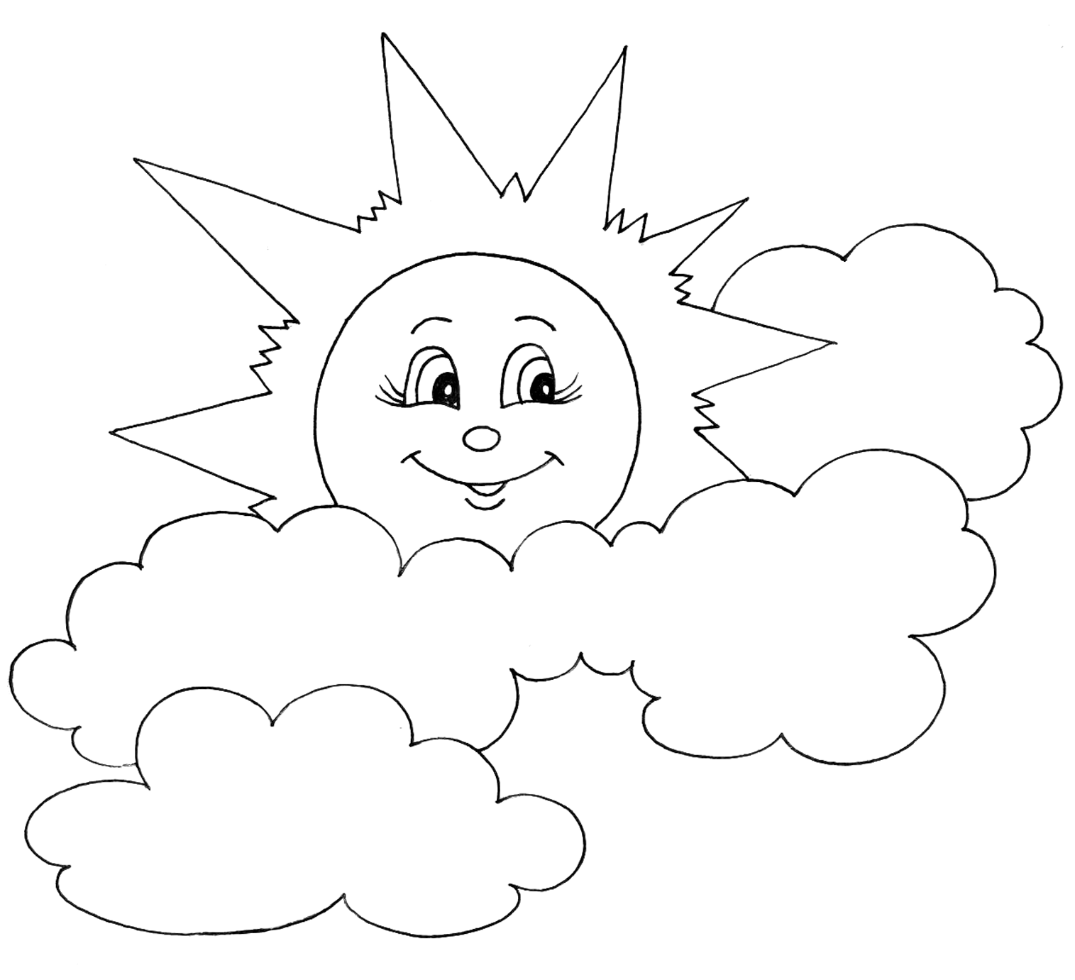 Солнышко для детей 2 3 лет. Раскраска. Солнышко. Солнышко раскраска для малышей. Солнце раскраска. Солнышко картинка для детей раскраска.