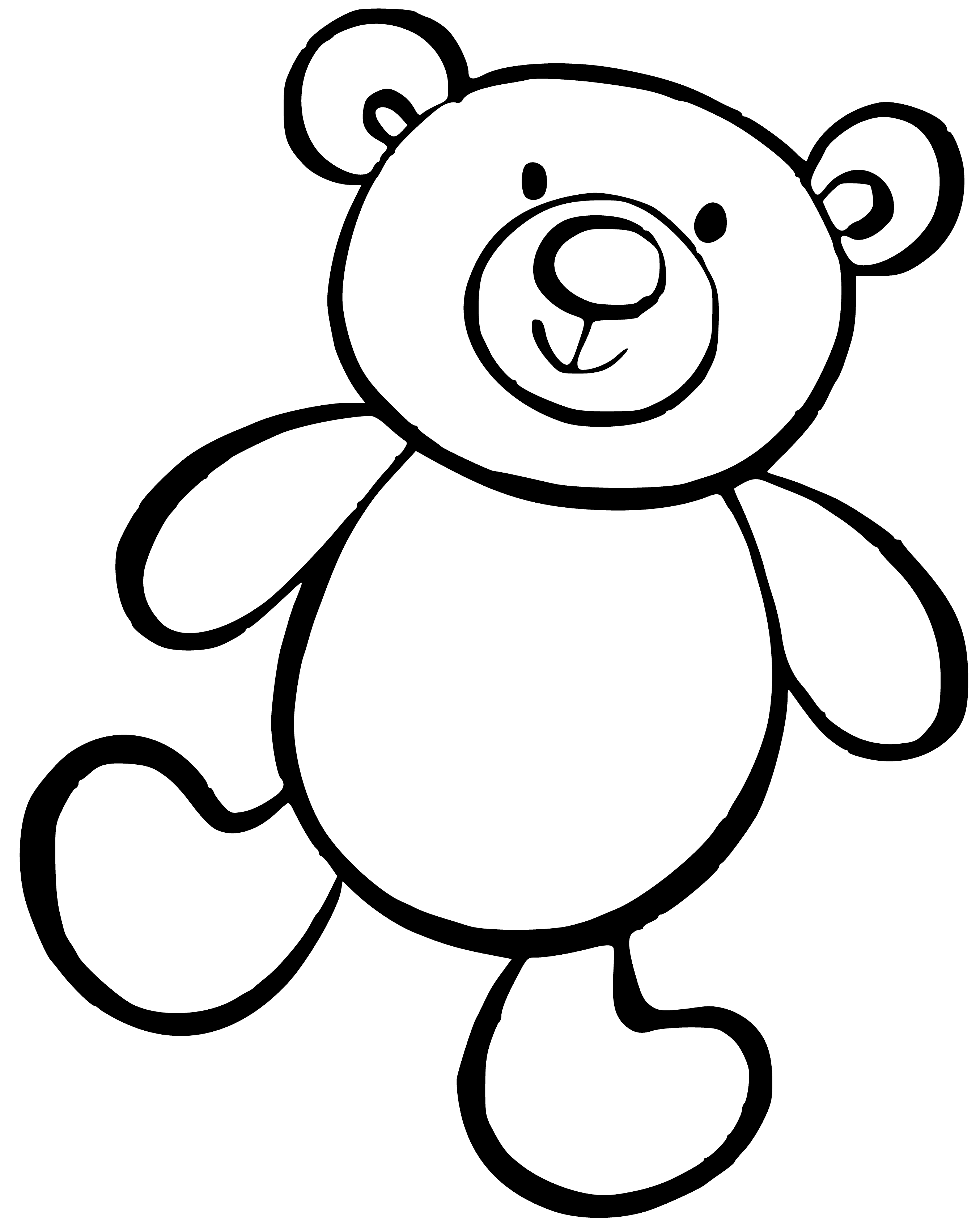 Простые рисунки для детей. Медвежонок раскраска для детей. Раскраска "мишки". Мишка раскраска для малышей. Медведь раскраска для малышей.