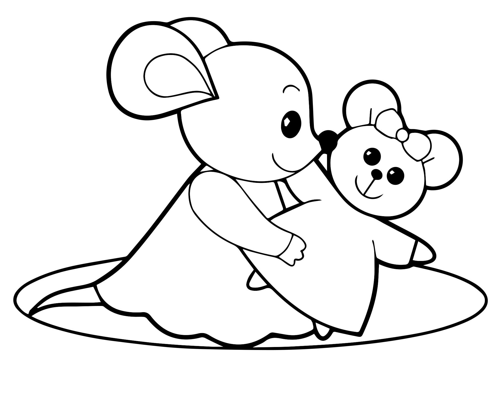 Раскраска мышь распечатать. Раскраска мышка. Раскраска мышонок. Раскраски для малышей. Мышка раскраска для детей.