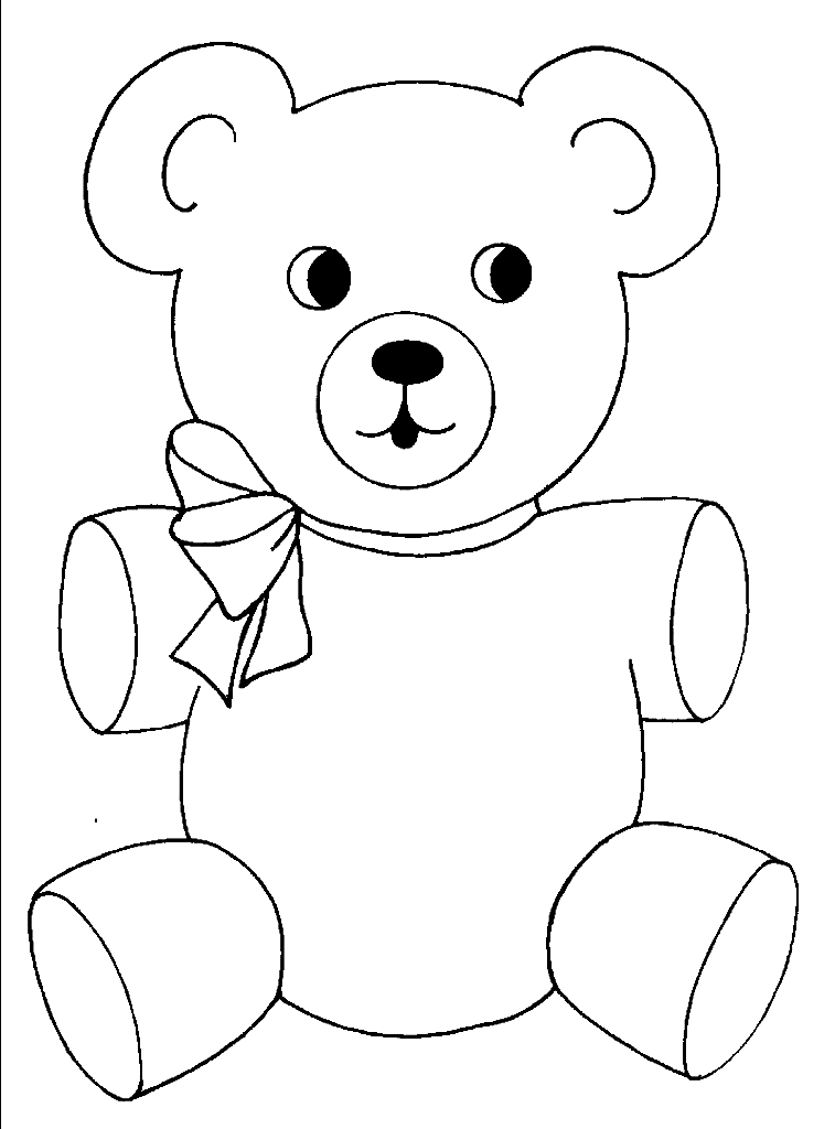 Раскраска медведь для детей 2 3 лет. Раскраска. Медвежонок. Раскраска "мишки". Мишка раскраска для детей. Медвежонок раскраска для детей.