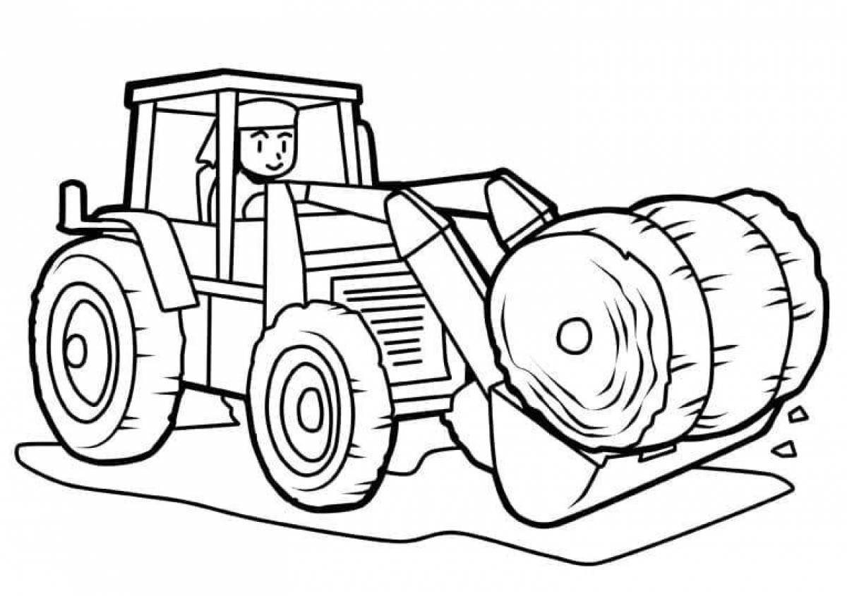 Трактор раскраска для детей 6 7 лет. Раскраски трактор МТЗ 82. Раскраска трактор МТЗ 80. Раскраски для мальчиков трактор. Раскраска для мальчиков такто.