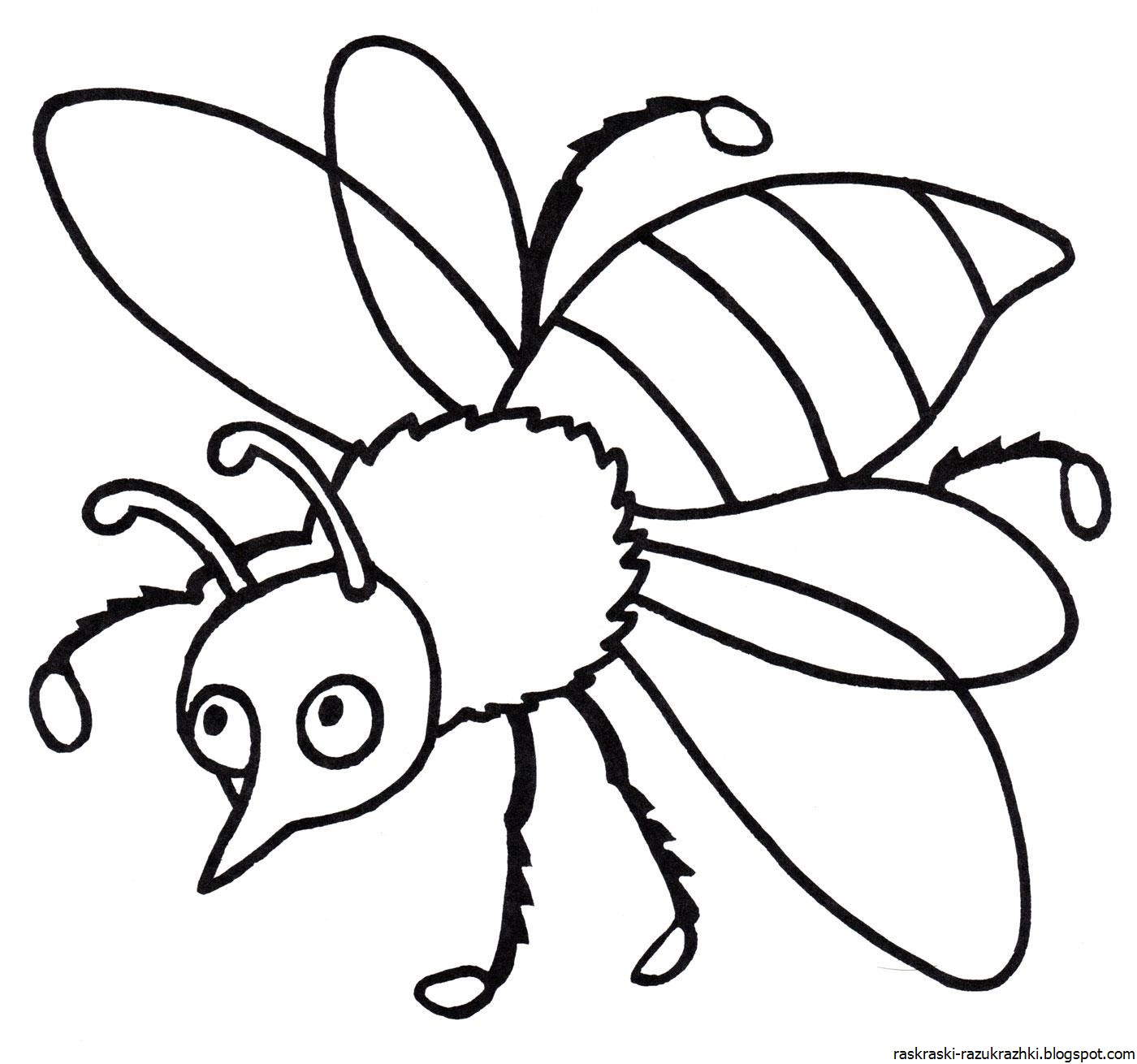 Раскраска насекомые для детей 3 лет. Насекомые раскраска для детей. Раскраски насекомые для детей 5-6 лет. Пчела раскраска. Раскраска насекомые для малышей.