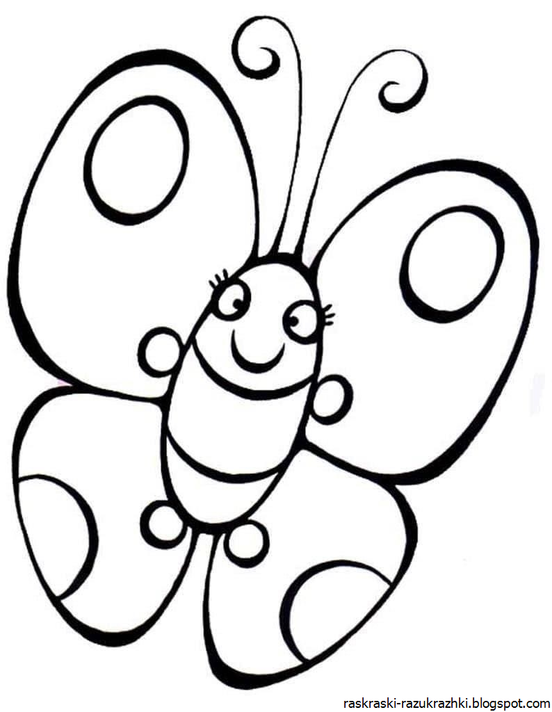 Раскраска насекомые для детей 3 4 лет. Бабочка раскраска для детей. Насекомые раскраска для детей. Бабочка раскраска для малышей. Насекомые для раскрашивания детям.