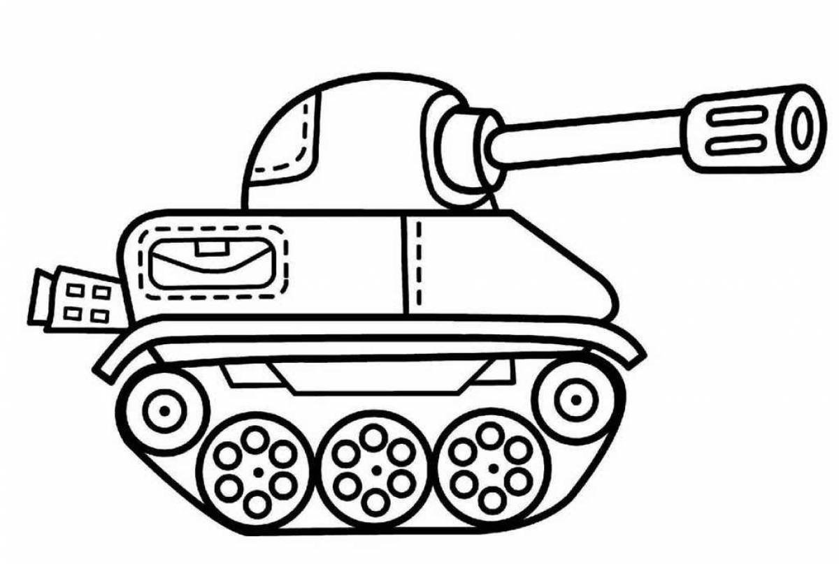 Раскраска танк для детей 4 5. Раскраска танк т 34. Танк раскраска т 34 для малышей. Раскраска панк. Raskaska TAMK.