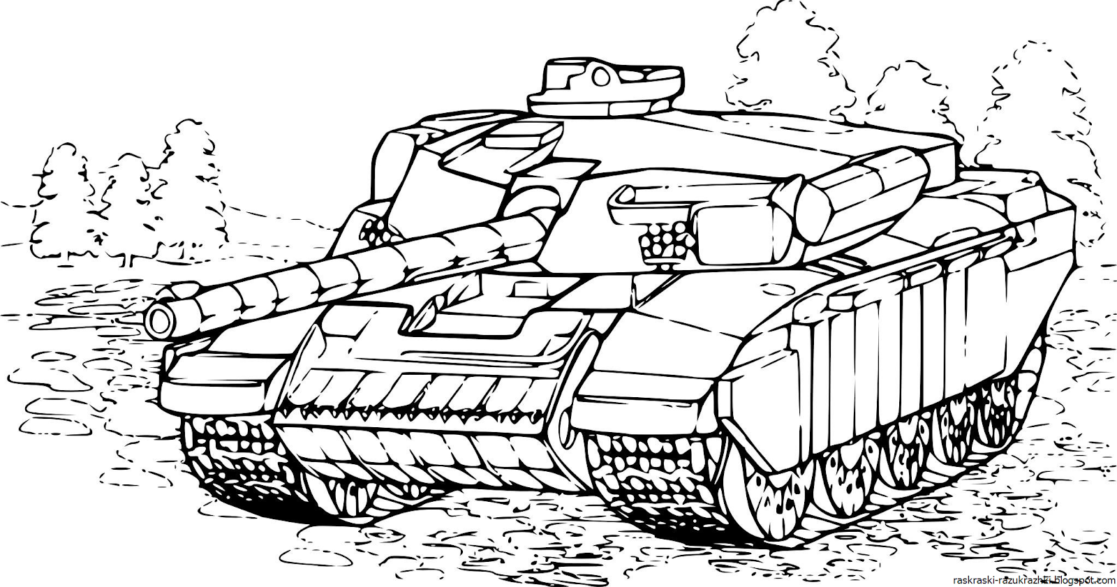 Танки для мальчиков 5 6. Танк т-80 раскраска. Раскраска танк т34 Военная техника. Раскраски танков т90. Раскраска танк т 90.