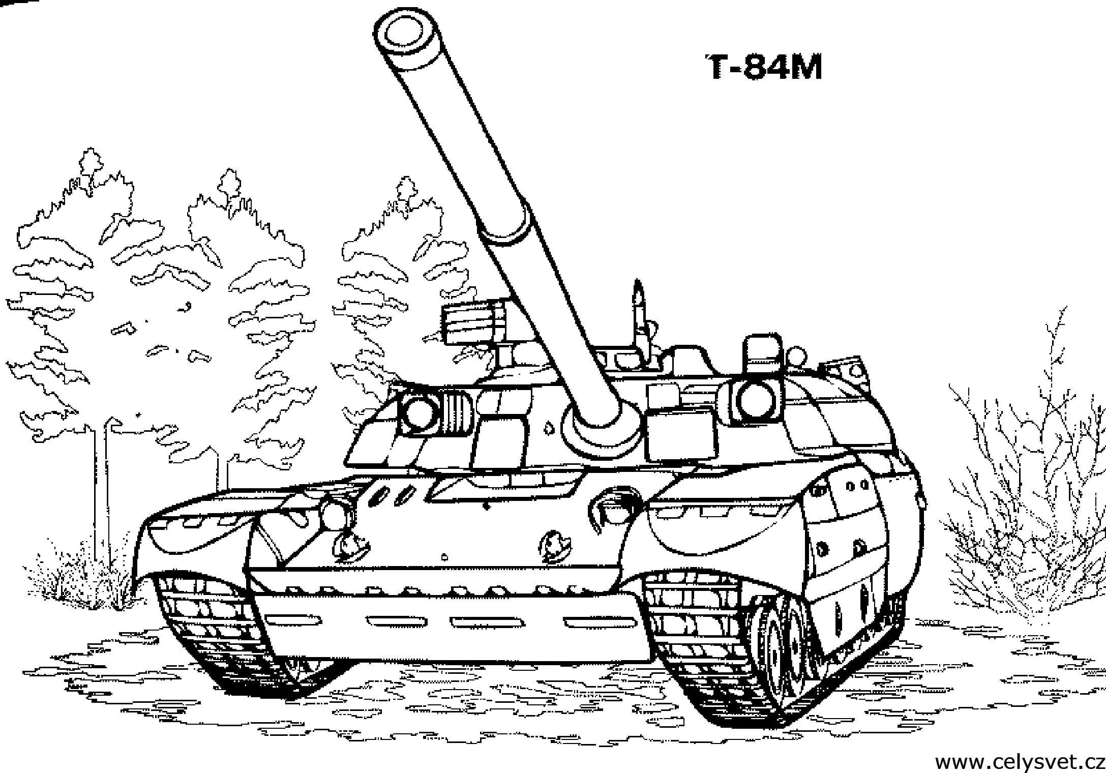 Танки для мальчиков 5 6. Раскраски танков т90. Раскраски танки т 90. Раскраска танк т34 Военная техника для детей. Танк т-34 раскраска для детей.