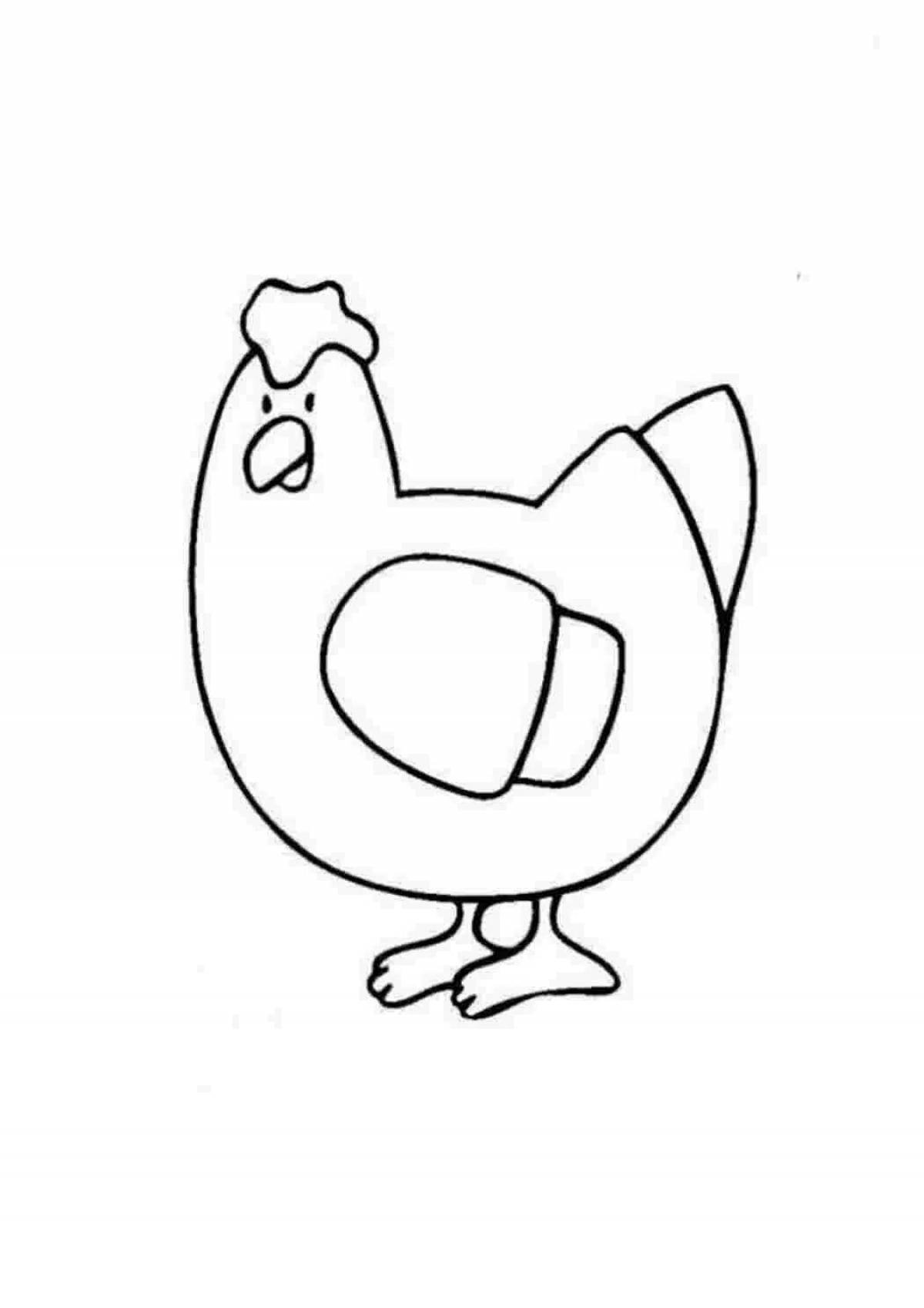 Куры раскраска для детей. Курица раскраска. Курочка раскраска для детей. Курица раскраска для детей. Курочка раскраска для малышей.