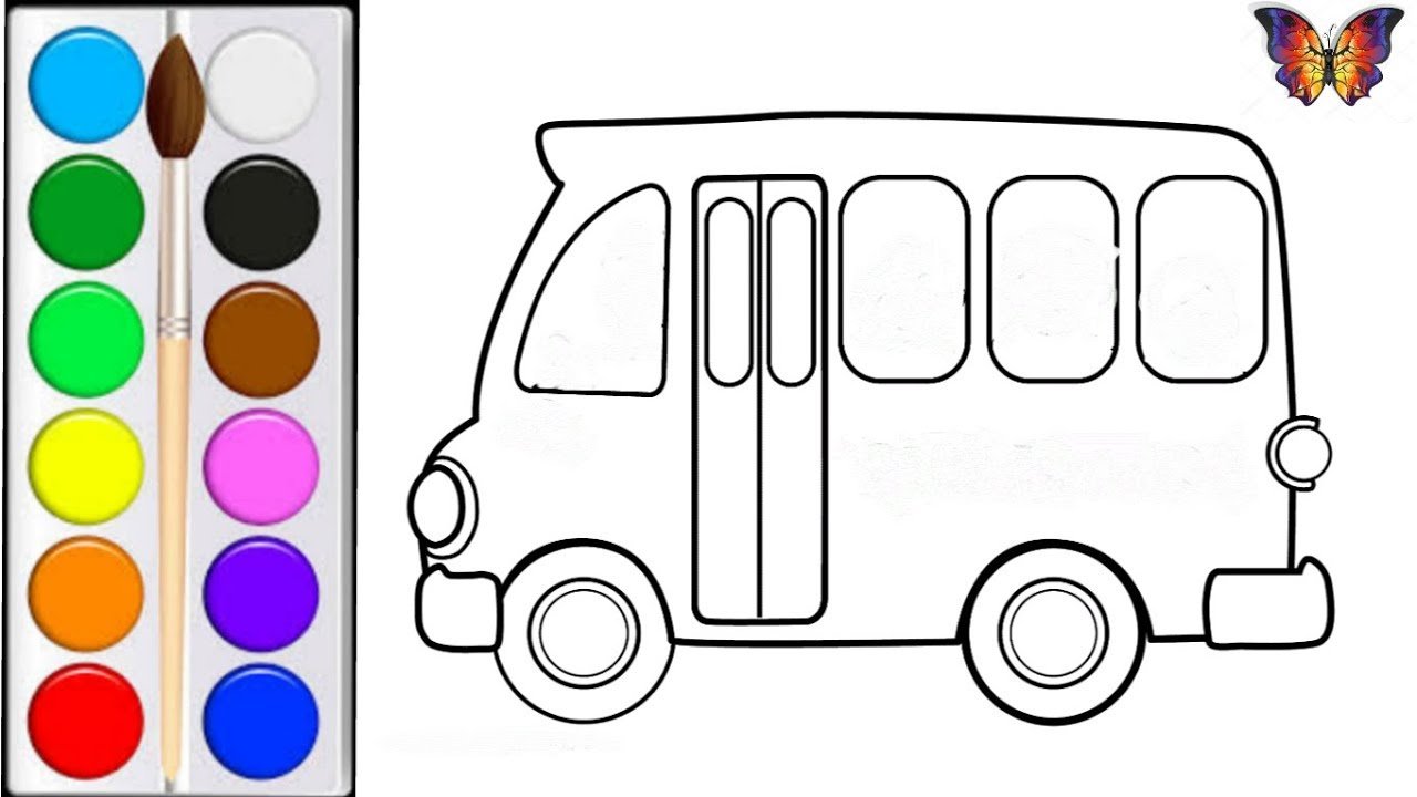 Автобус для детей 4 лет. Раскраска автобус. Раскраска для малышей. Машинки. Автобус раскраска для малышей. Абобус раскраска для детей.
