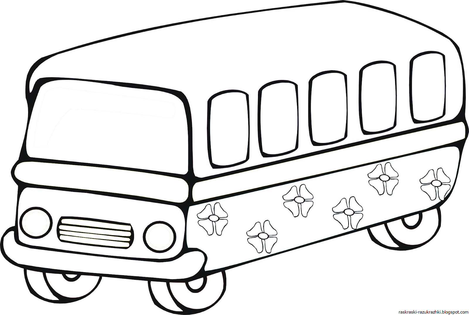 Автобус для детей 4 лет. Раскраска автобус. Автобус раскраска для малышей. Раскраски для малышей транспорт. Раскраскаидля малышей.