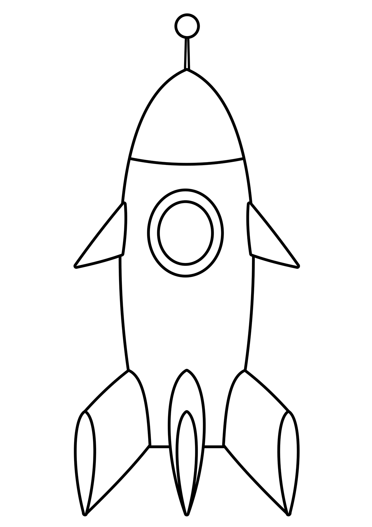 Раскраска ракета для детей 4 лет. Ракета раскраска. Ракета рисунок. Ракета раскраска для малышей. Ракета раскраска для детей 5 лет.