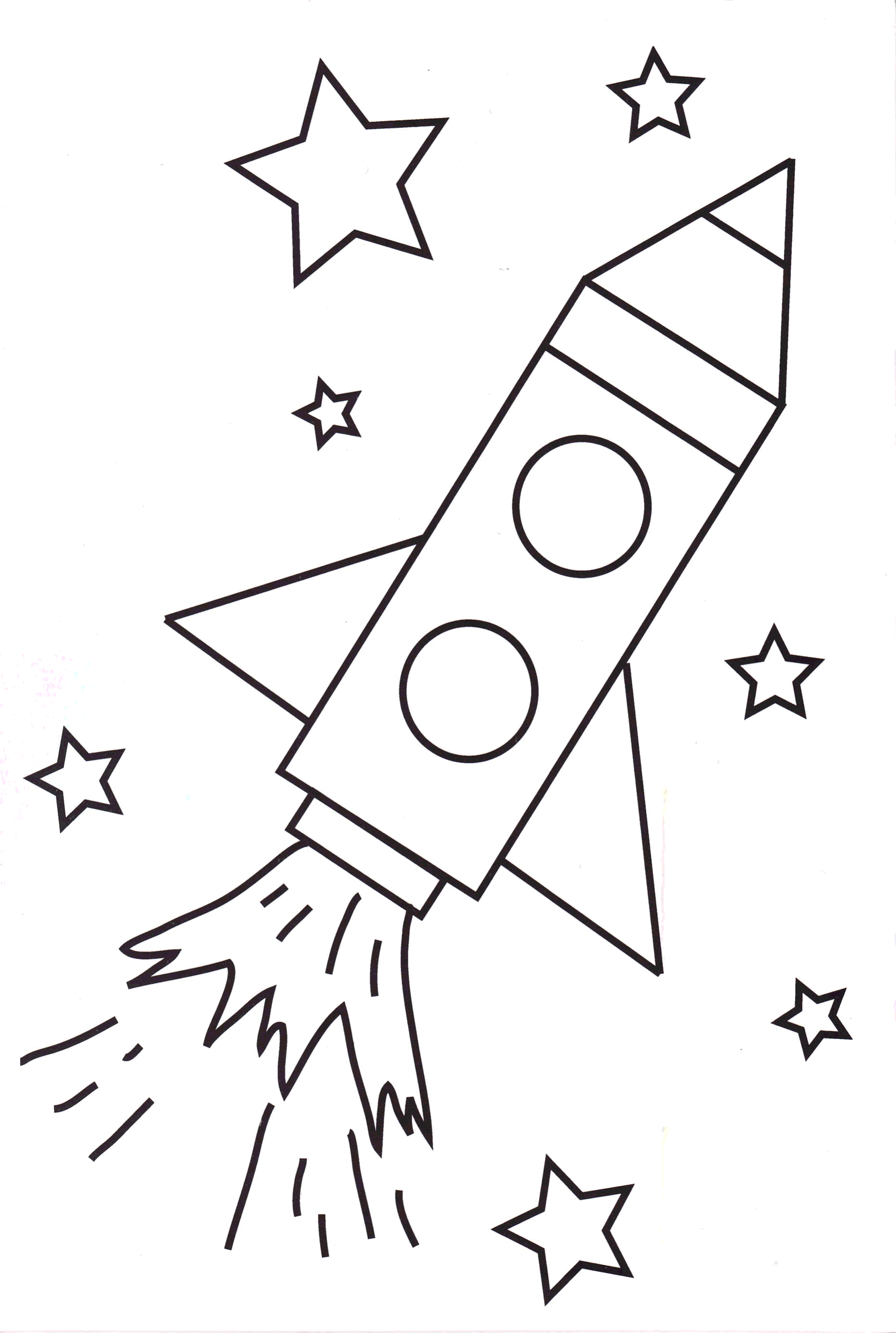 Аппликация ко дню космонавтики шаблоны распечатать. Ракета раскраска. Ракета рисунок. Ракета раскраска для малышей. Ракета трафарет для детей.
