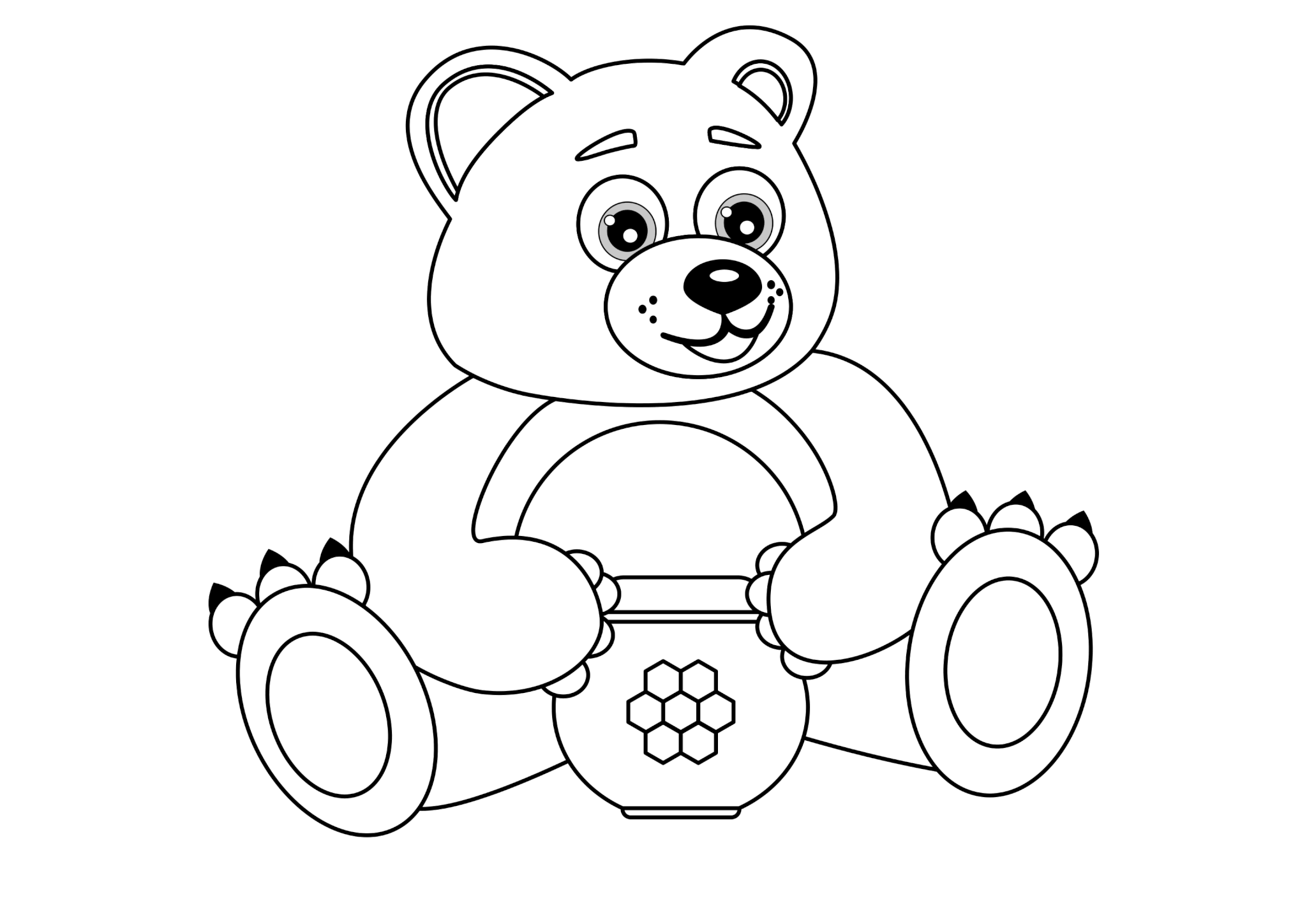 Раскраска медведь для детей 2 3 лет. Раскраска "мишки". Мишка раскраска для детей. Медвежонок раскраска для детей. Медведь раскраска для детей.