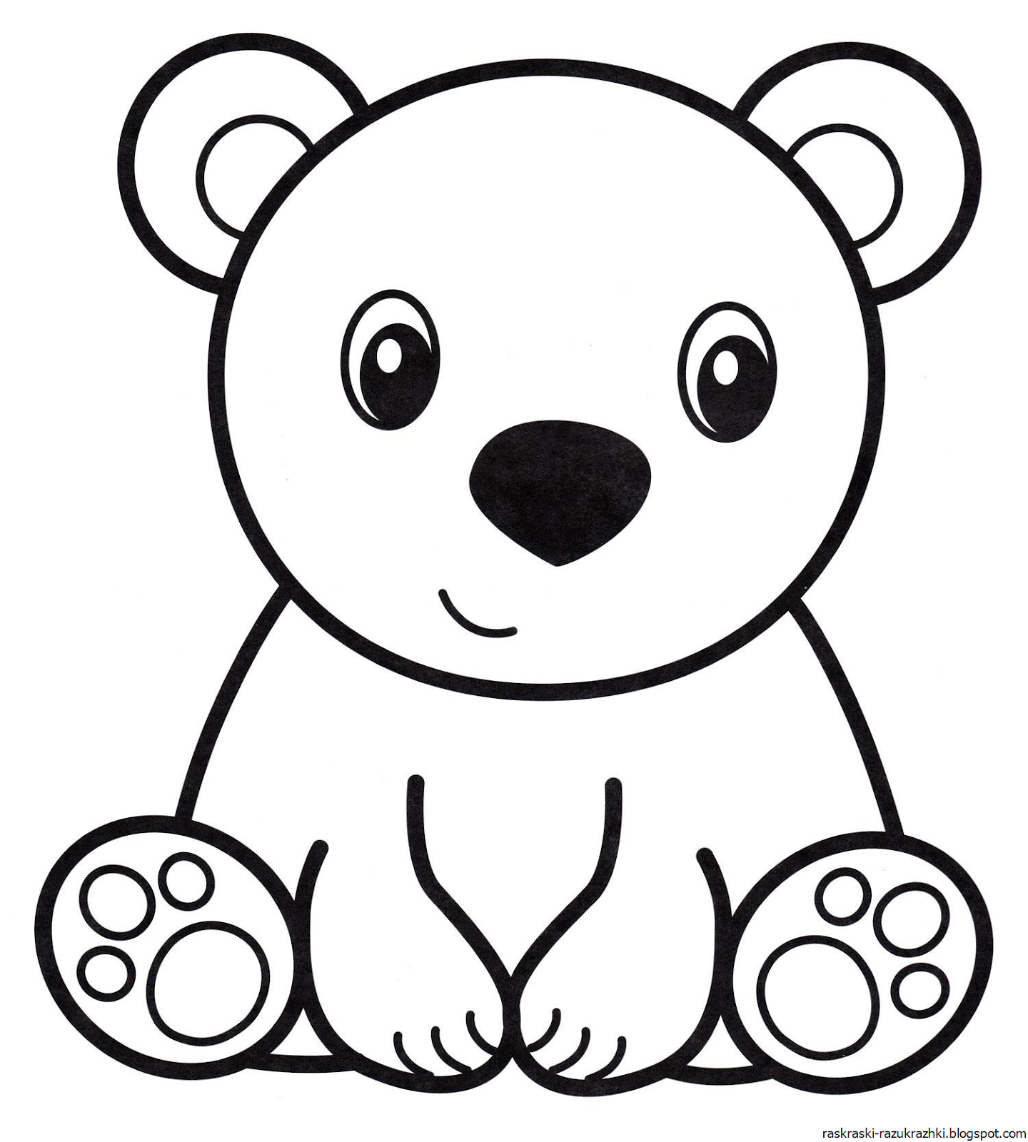 Раскраска 3 года мишка. Раскраска. Медвежонок. Раскраска "мишки". Медведь раскраска для детей. Медвежонок раскраска для детей.