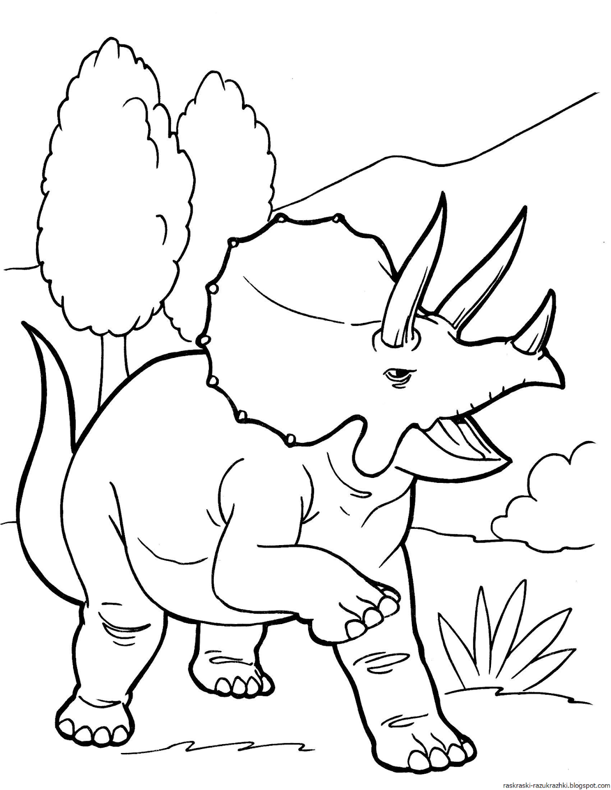 Раскраска динозавр формат а4. Динозавры / раскраска. Динозавр раскраска для детей. Раскраски для мальчиков динозавры. Динозаврики раскраска для детей.
