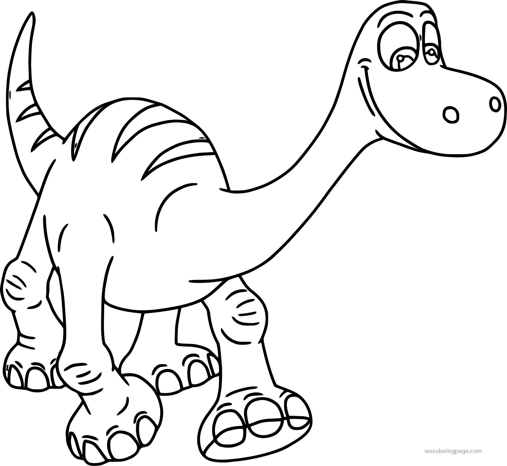 Раскраски динозавры формат а4. Динозавры / раскраска. Раскраска "Динозаврики". Динозавр раскраска для детей. Раскраски для мальчиков динозавры.