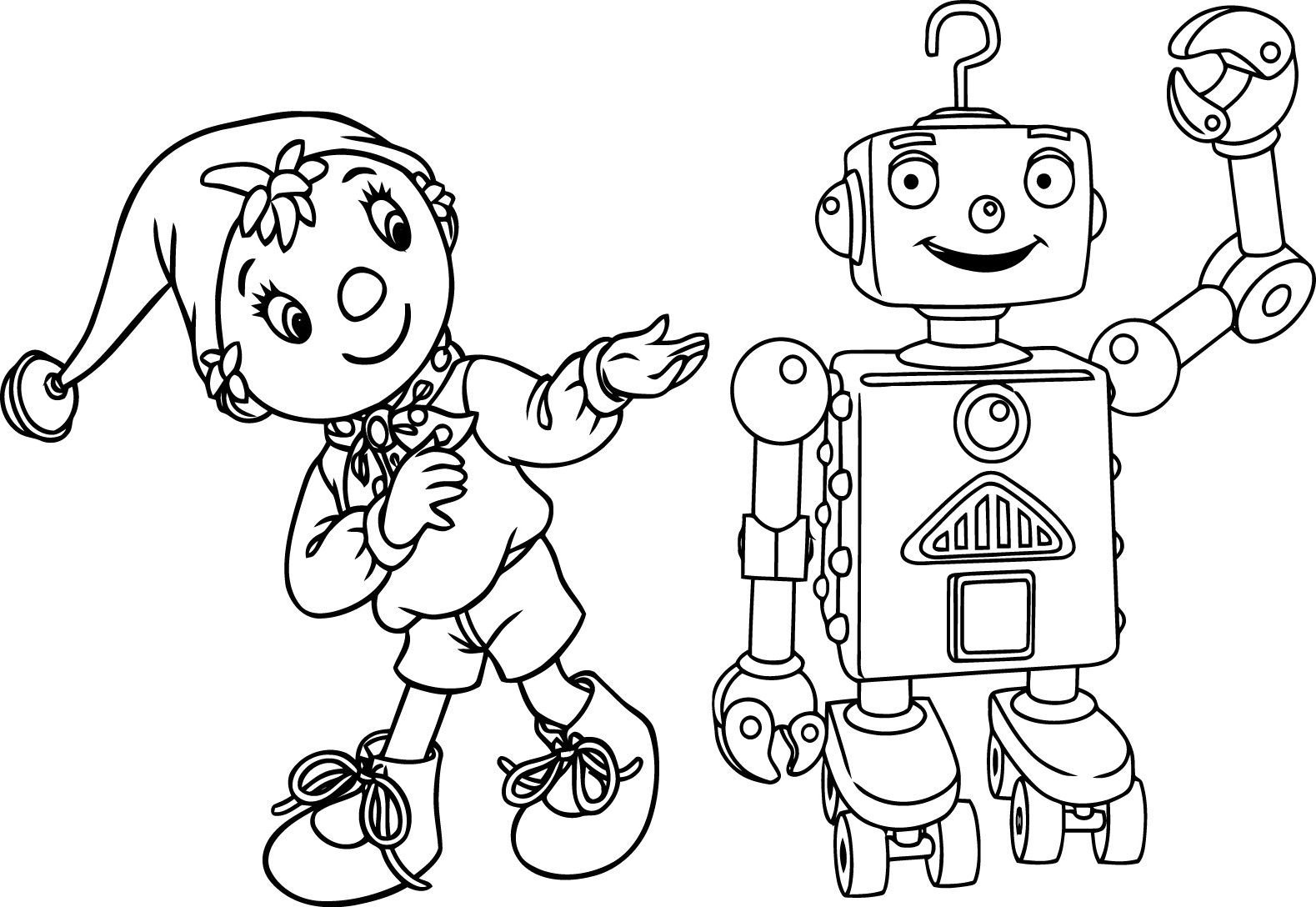 Раскраски. Роботы. Робот раскраска для детей. Робот разукрашка для детей. Раскраски для мальчиков роботы.