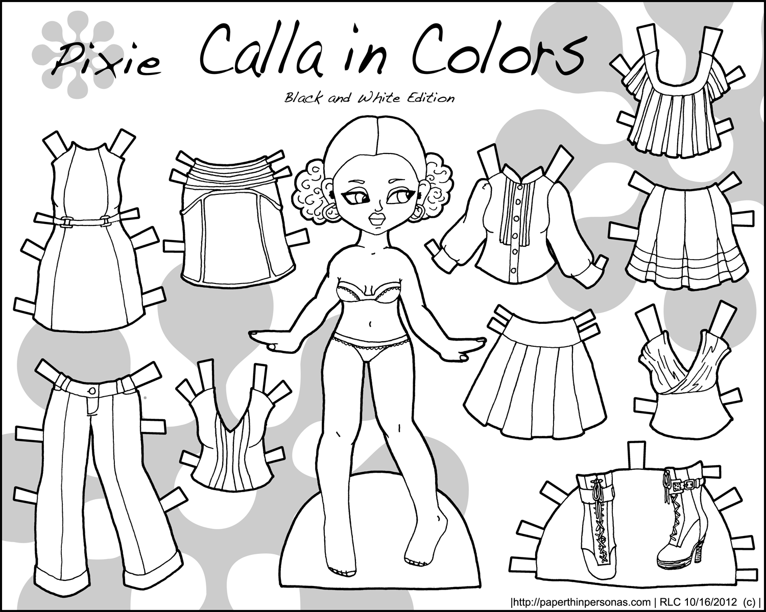 Раскраски переодевалки. Бумажные куклы с одеждой. Раскраска кукла с одеждой. Раскраски одевалки.