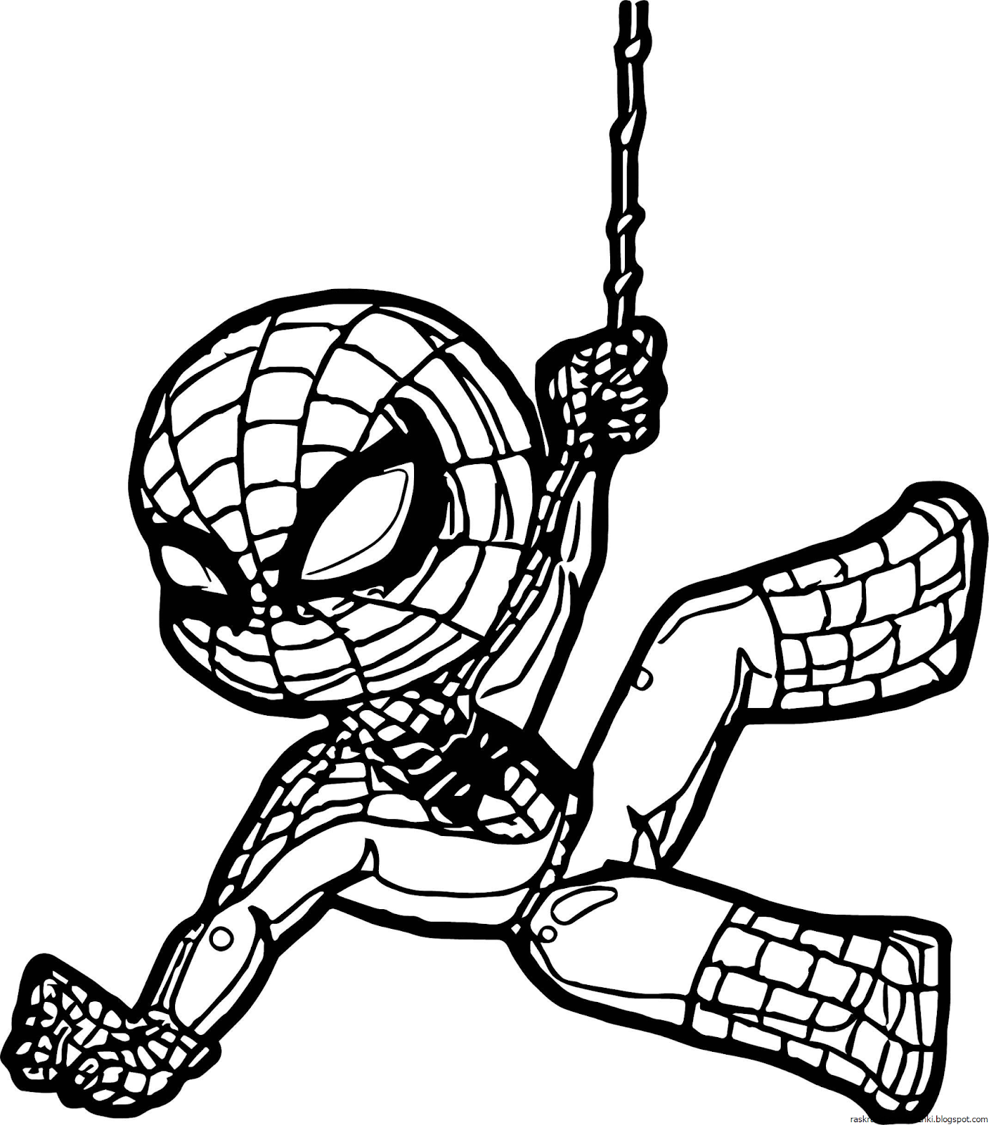 Раскраски spider man. Раскраска Супергерои Марвел человек паук. Спайдермен человек паук раскраска. Человек паук разрисовка. Человек паук разукрашка для детей.