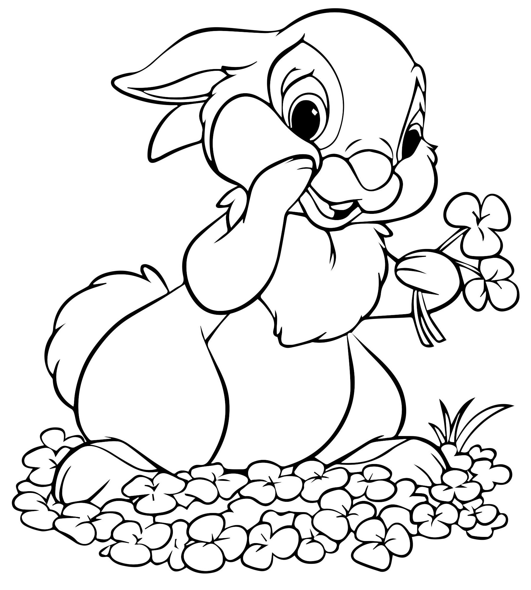 Картинки разукрашки. Кролик раскраска. Раскраска «Зайка». Заяц раскраска для детей. Зайчик раскраска для малышей.