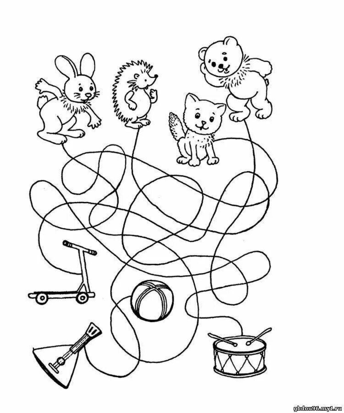 Картинки 4 5 лет. Развивающие логопедические игры для детей 3 года. Развивающие задания для дошкольников. Путаница для дошкольников. Развивашки для детей.
