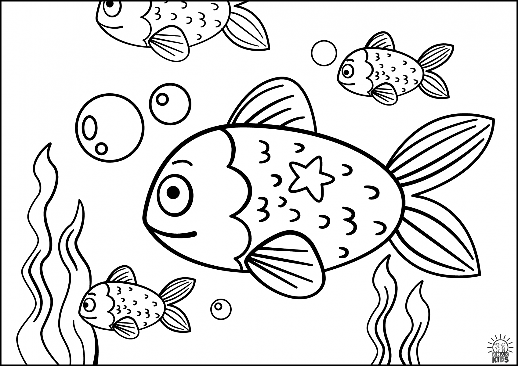 Раскраска рыбы для детей 6 лет. Раскраска рыбка. Рыбка раскраска для детей. Рыба раскраска для детей. Аквариумные рыбки раскраска.