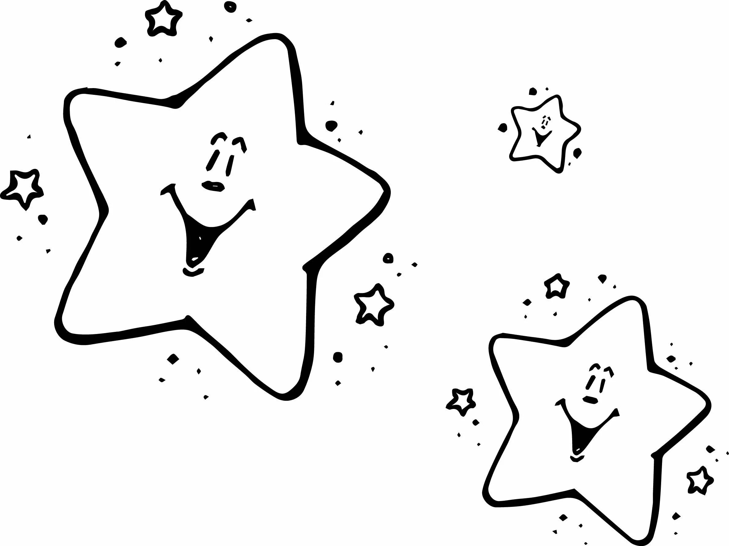 Звезда раскраска. Раскраска Звездочка. Звездочка раскраска для детей. Звезда раскраска для детей.