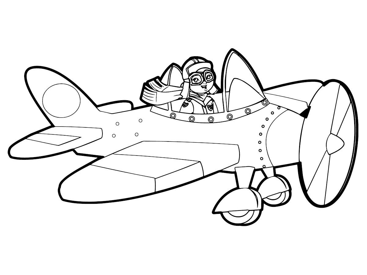 Самолет раскраска для детей 4 5. Раскраска "самолётики". Раскраски самолёты для мальчиков. Распечатать самолетик.
