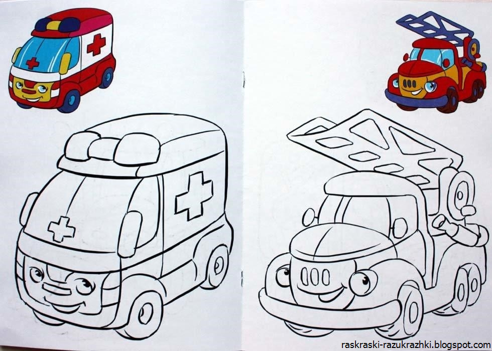Раскраски для 4 лет мальчику машинки. Машинки раскраска для детей. Раскраски для мальчиков машины. Машина раскраска для детей. Машина раскраска для малышей.