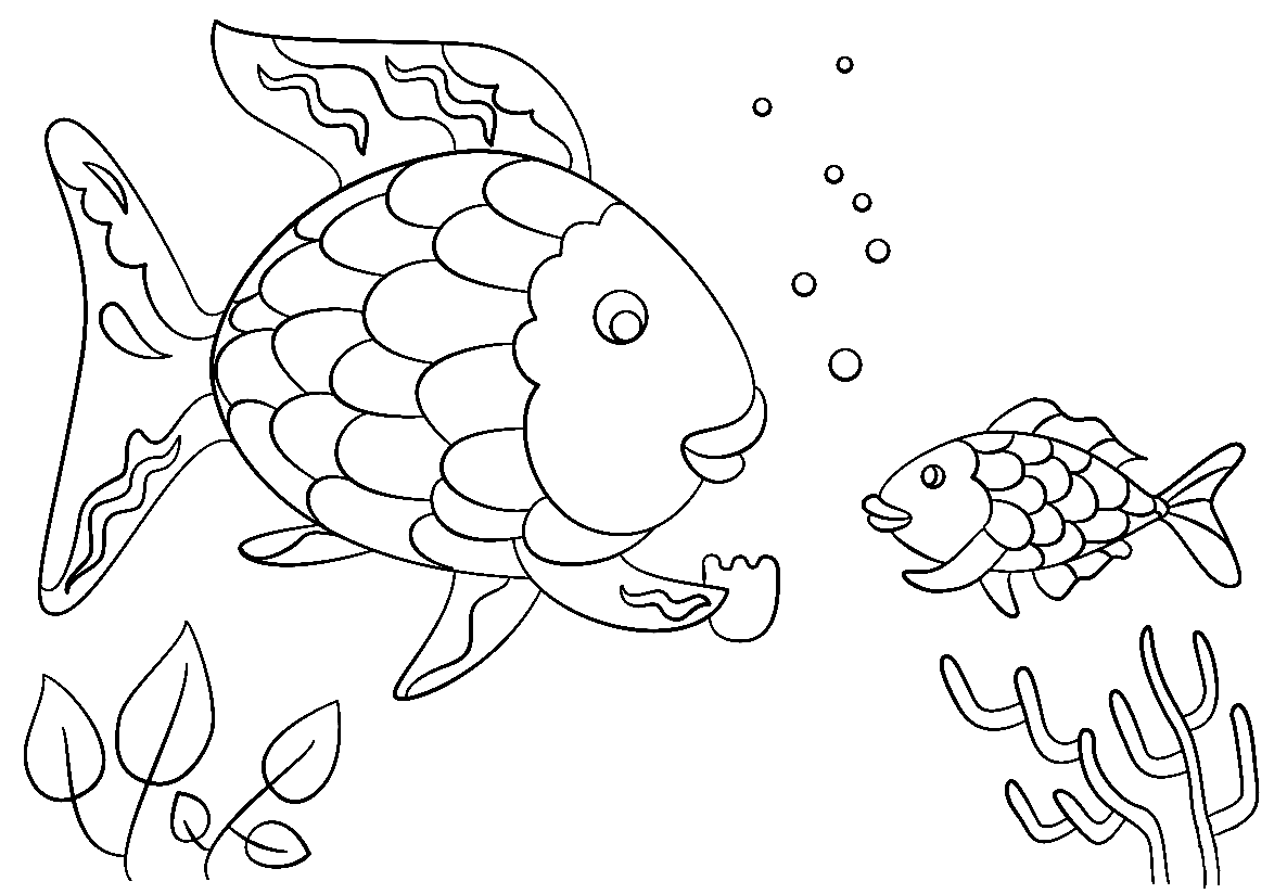 Раскраски рыбки для детей 3 4 лет. Рыбки для раскрашивания. Рыба раскраска. Рыбка раскраска для детей. Рыбка для раскрашивания для детей.