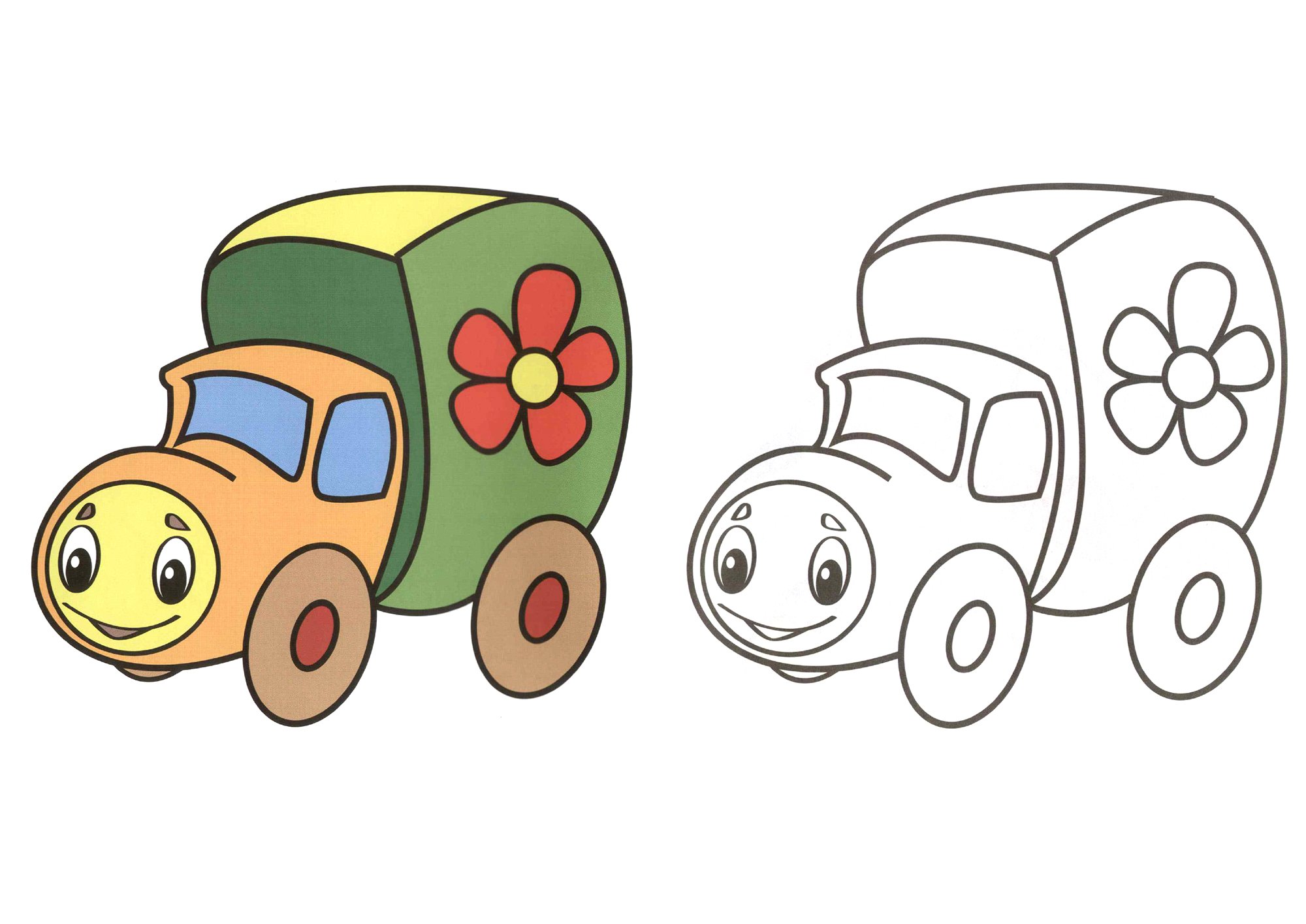 Раскраска для малышей 2 3 машинка. Машинка рисунок для детей. Раскраска для малышей. Машинки. Машинки раскраска для детей. Машина раскраска для малышей.