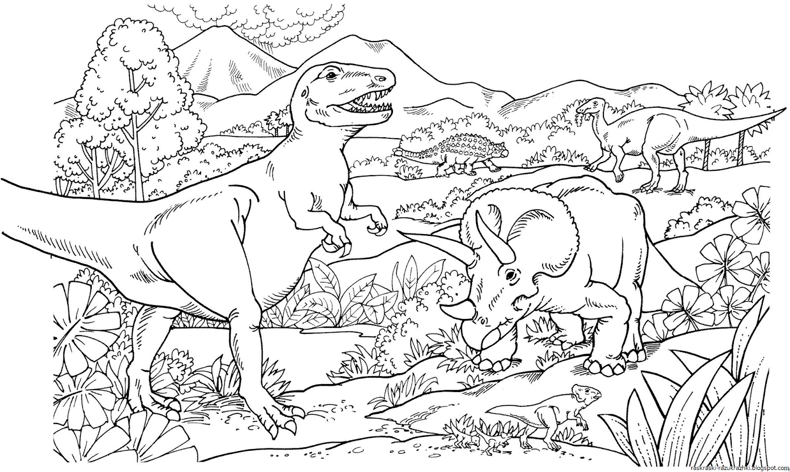 Динозавр раскраска распечатать а4. Динозавры / раскраска. Динозавр раскраска для детей. Раскраска. Мир динозавров. Раскраски для мальчиков динозавры.