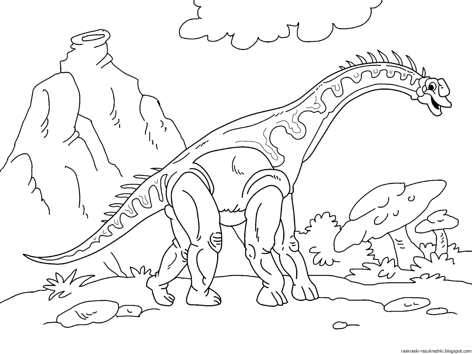 Раскраски динозавры а4. Раскраска динозавр Диплодок. Тарбозавр раскраска динозавра. Раскраска динозавры гигантозавр. Раскраски для детей Тарбозавр.