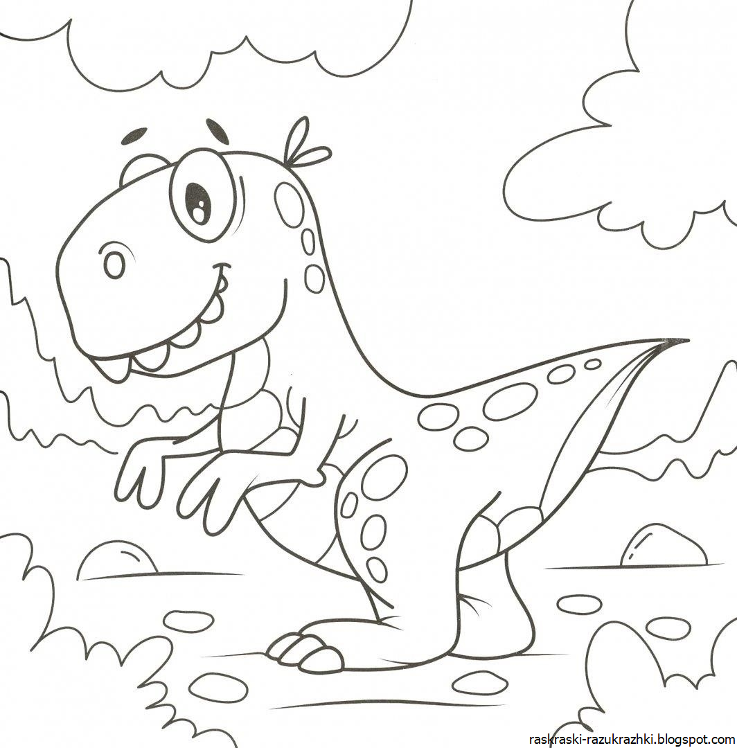 Динозавры для раскрашивания. Динозавры / раскраска. Раскраска "Динозаврики". Шонизавр раскраска. Динозавр раскраска для детей.