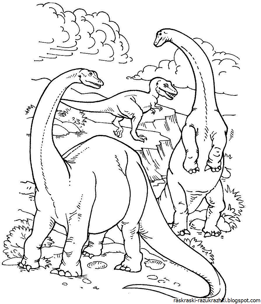 Динозавры раскраска а4. Динозавры / раскраска. Раскраски для мальчиков динозавры. Динозавр раскраска для детей. Раскраска для мальчиков ди.