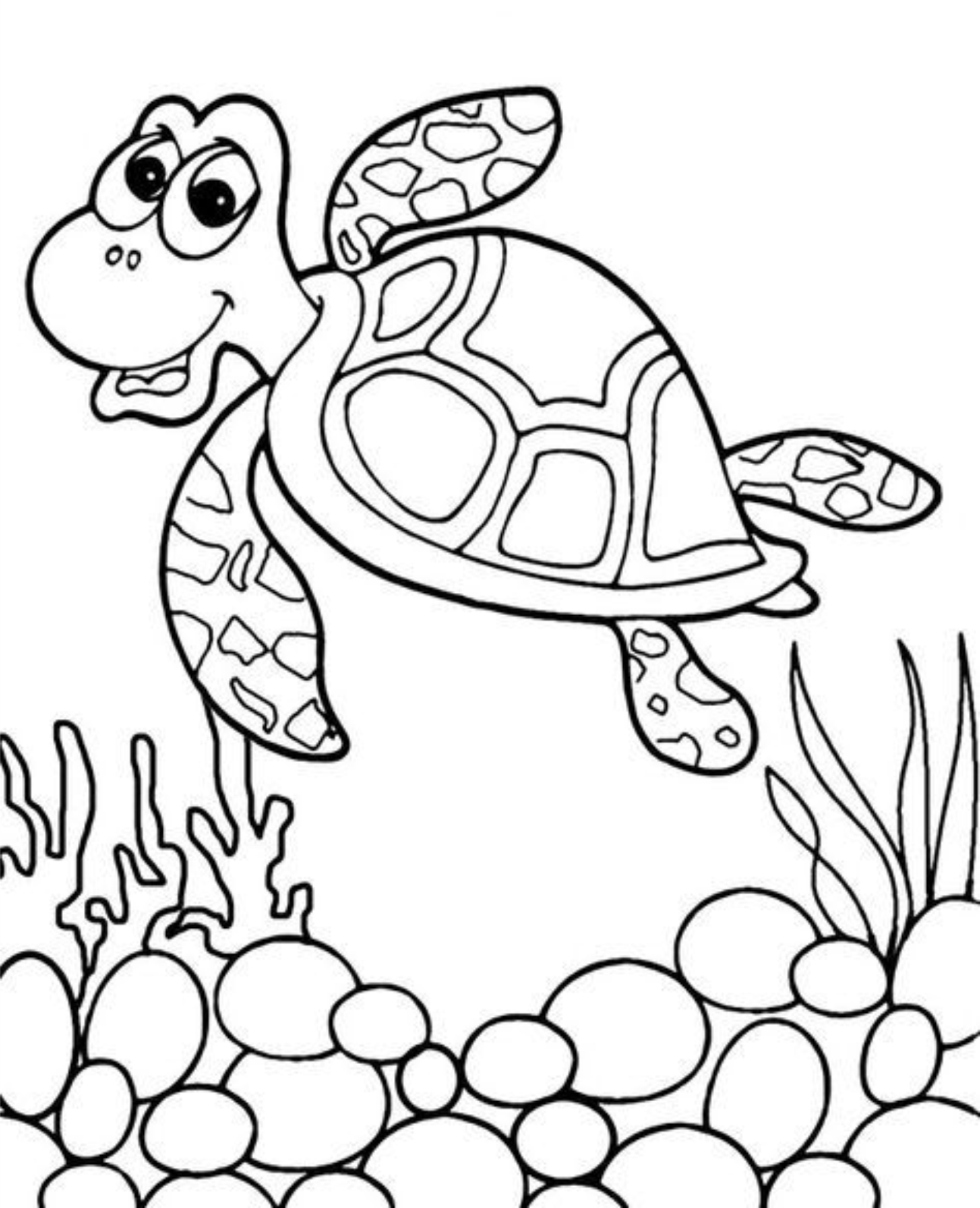 Turtle coloring. Черепаха раскраска. Черепаха раскраска для детей. Черепашка раскраска для малышей. Раскраска черепашка для детей 3-4 лет.