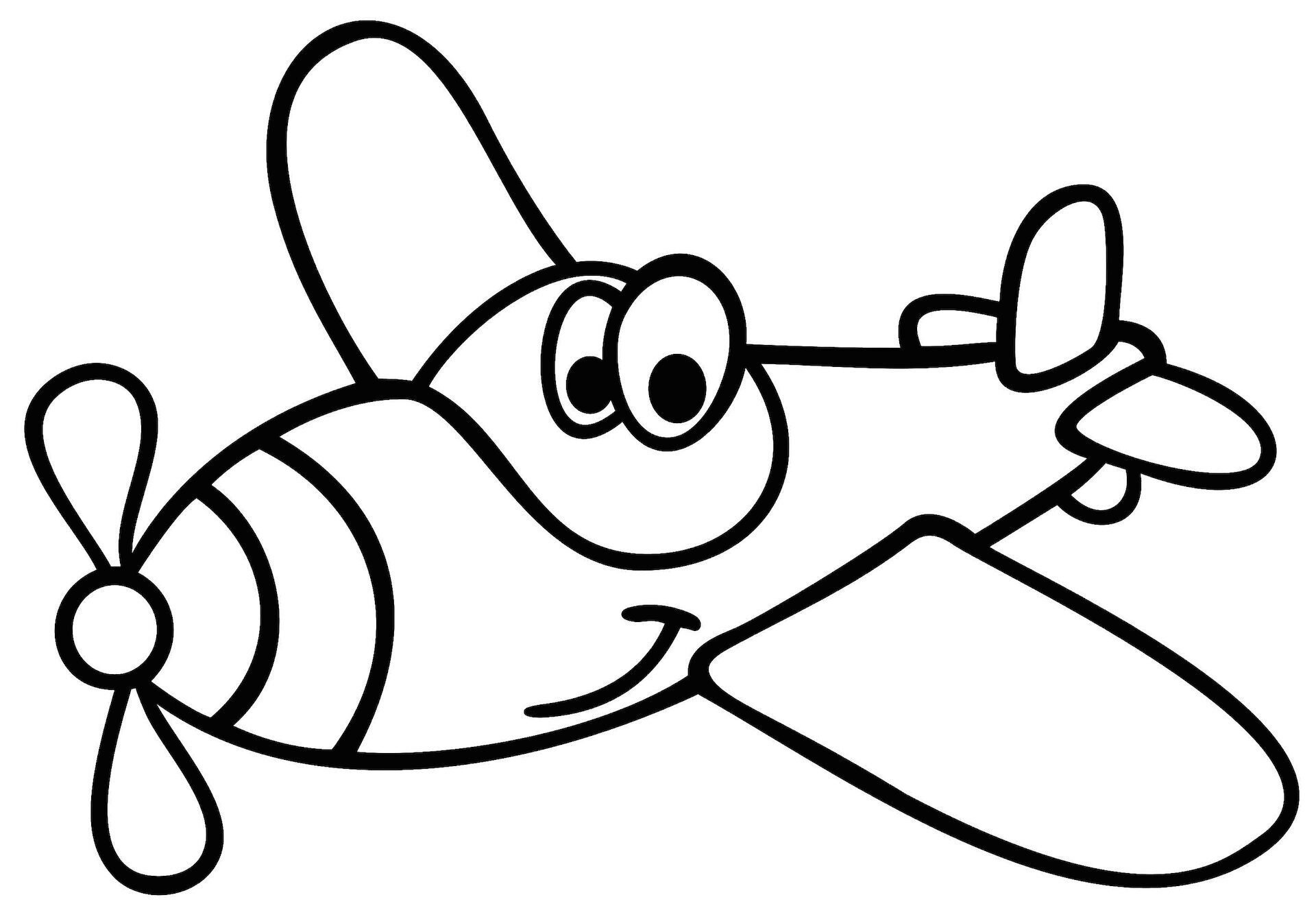 Простые самолеты для детей. Раскраска "самолётики". Самолетик для раскрашивания для детей. Самолетик раскраска для детей. Самолет раскраска для малышей.