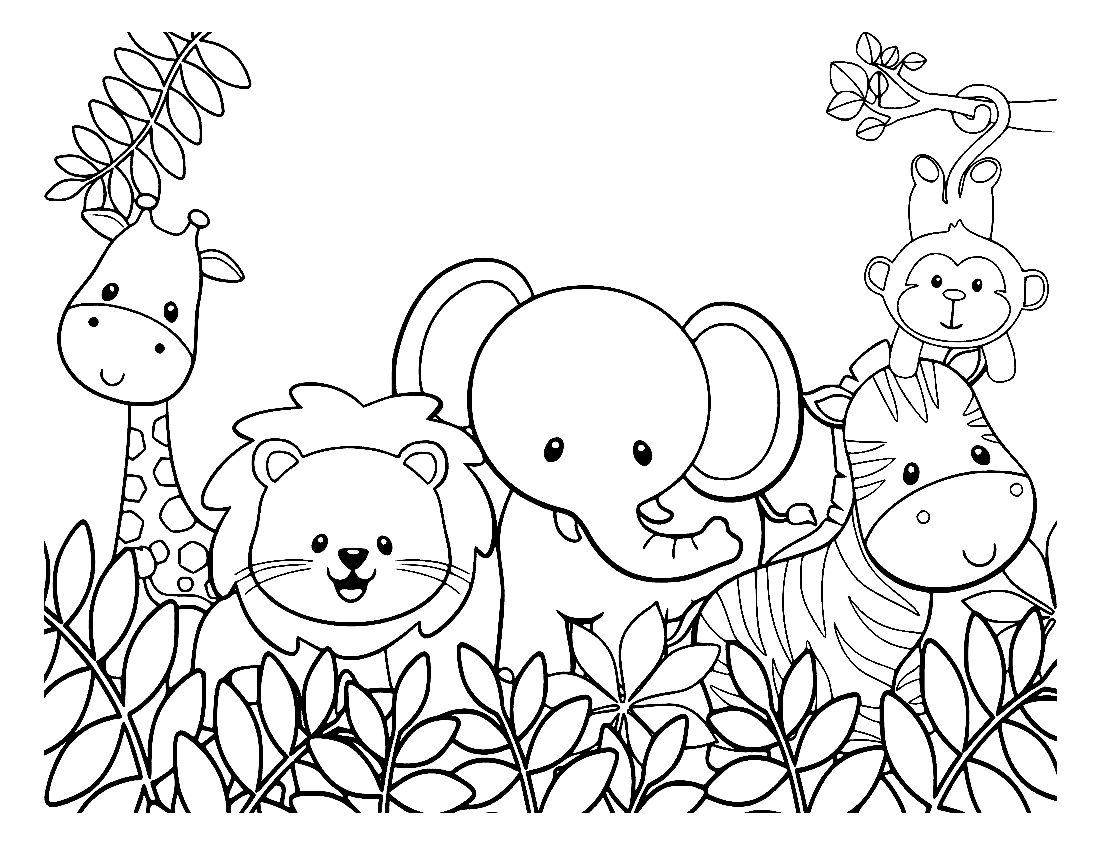 Раскраски животных для детей 4 5. Раскраски. Животные. Раскраски для детей. Живые раскраски. Раскраски животные для детей.