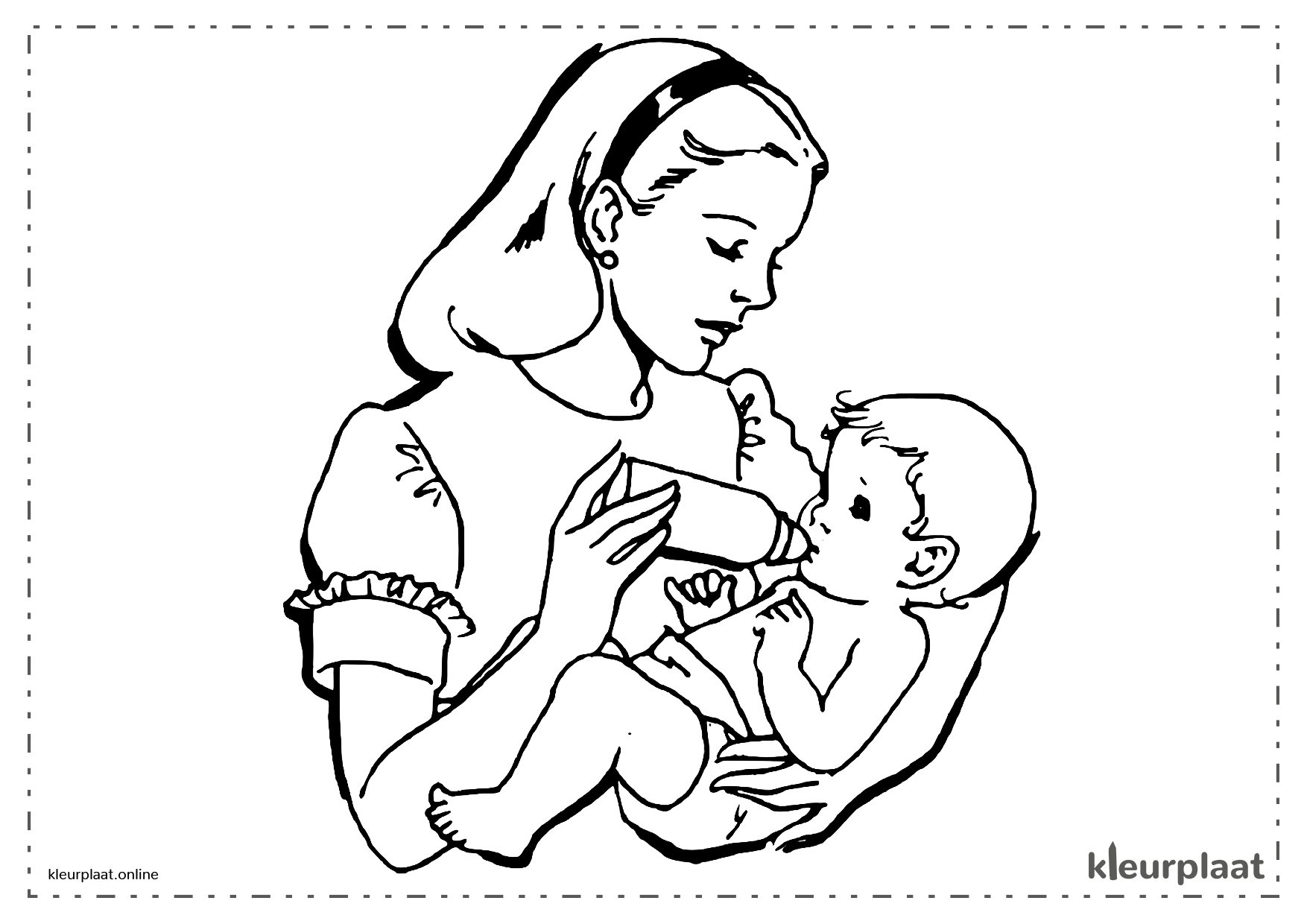 Раскраска про маму. Мама раскраска для детей. Раскраска ко Дню матери. Раскраска мамы и малыши. Рисунок ко Дню матери черно белый.