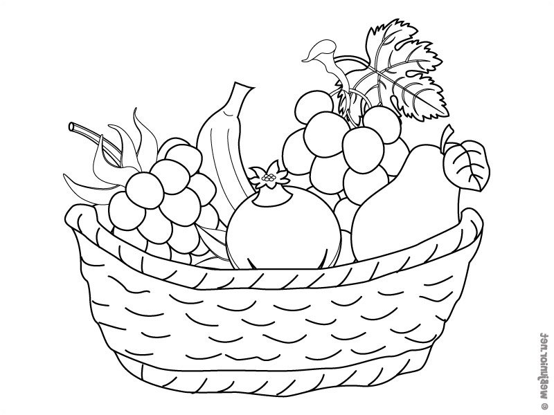 Blox fruits coloring. Корзина с фруктами раскраска для детей. Фрукты. Раскраска. Корзинка с овощами раскраска. Фрукты раскраска для детей.