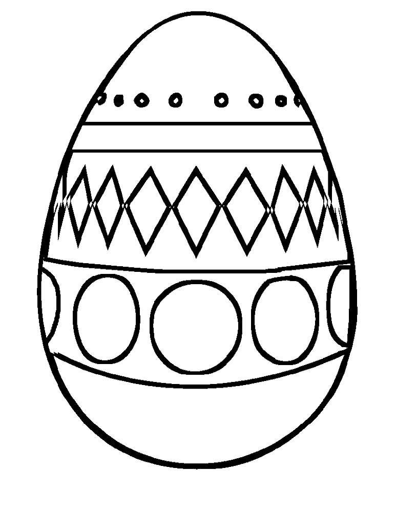 Пасхальное яйцо раскраска. Раскраски пасочных яиц. Пасхальное яйцо раскраска для детей. Пасхальные яйца для раскрашивания. Распечатать раскраску яйца