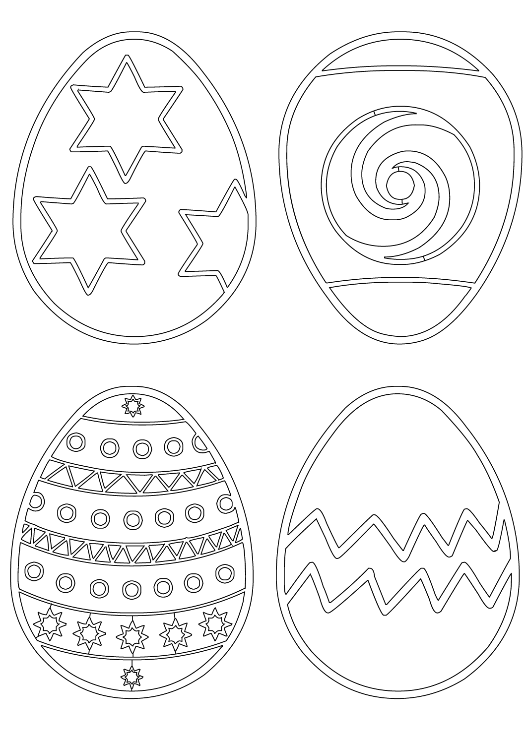 Пасхальные яйца писанки раскраски. Пасхальное яйцо раскраска шаблон. Шаблон пасхального яйца для раскрашивания. Яйцо пасхальное раскраска для детей шаблоны. Шаблон пасхального яйца для вырезания