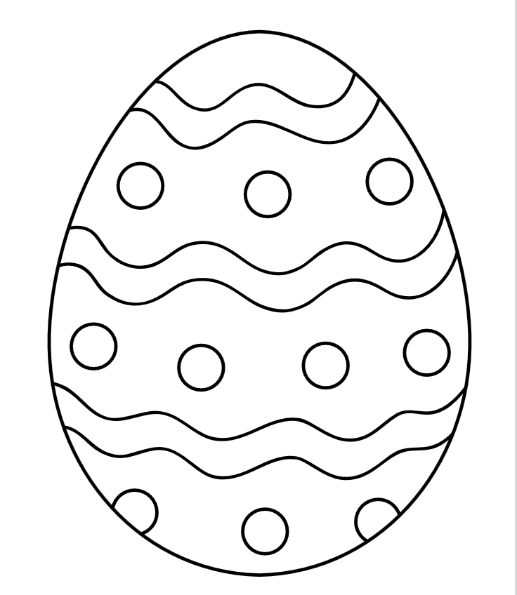 Яйцо шаблон для детей. Раскраска на Пасху для детей 2 лет. Яйца для раскрашивания детям. Трафареты яиц для раскрашивания. Яйцо раскраска для детей.