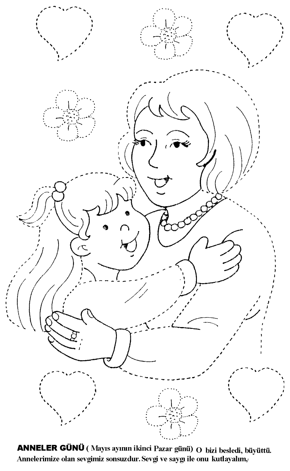 Раскраска день мамы. Рисунок ко Дню матери. Раскраска ко Дню матери. Расскраскадень матери. Рисунок для мамы раскраска.
