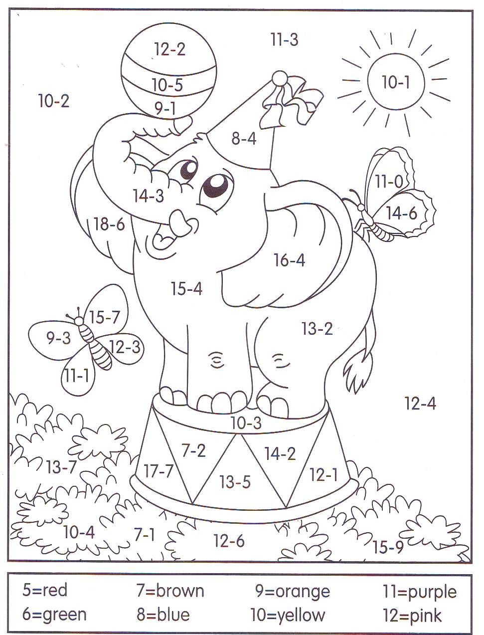 Примеры 2 класс математические раскраски. Математическая раскраска. Математические раскраски для дошкольников. Математика раскраска для детей. Раскраска математика для дошкольников.
