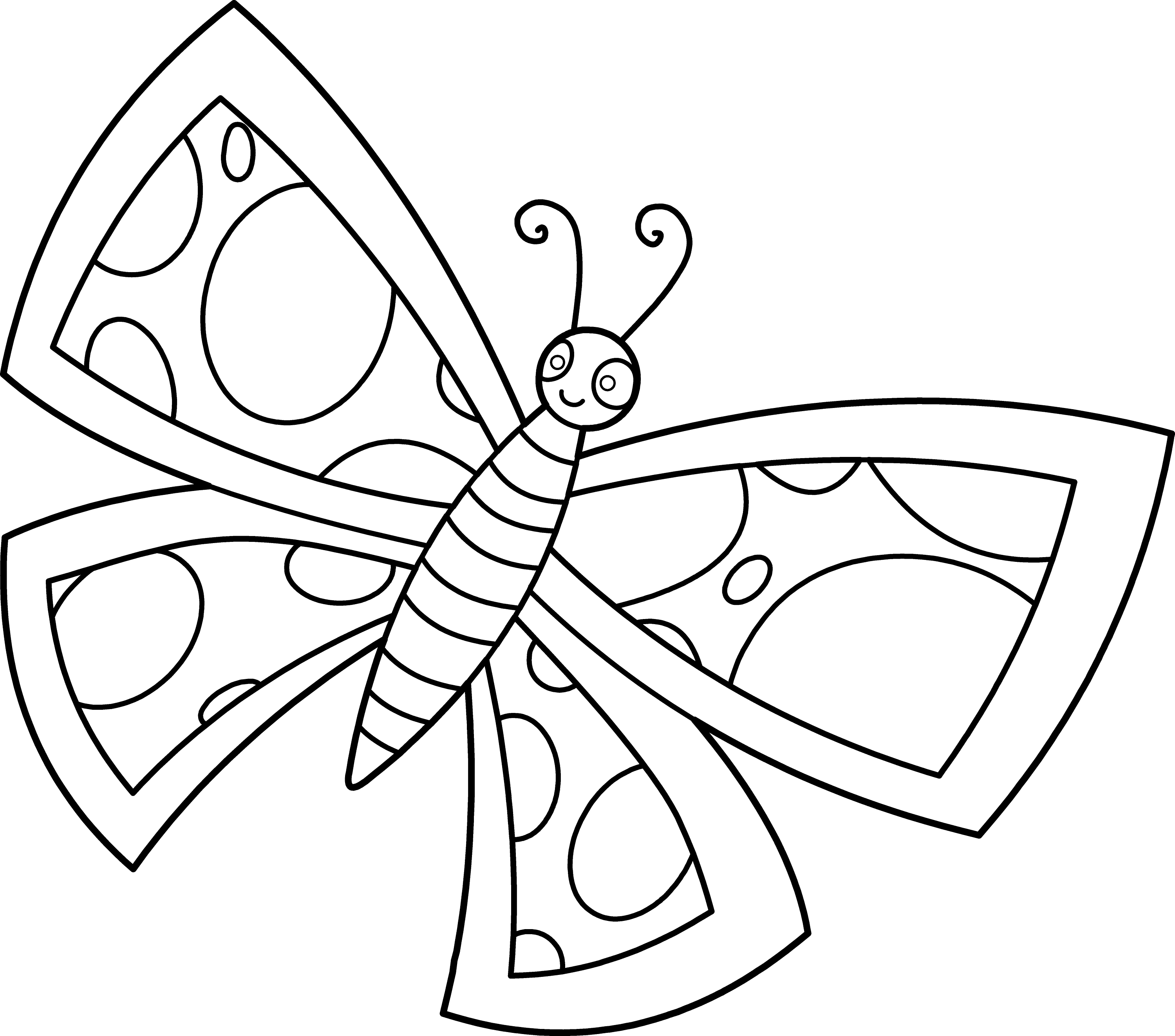 Раскраски для детей 4 5 бабочки. Бабочка раскраска для детей. Бабочка раскраска для малышей. Детские раскраски бабочки. Бабочка картинка для детей раскраска.