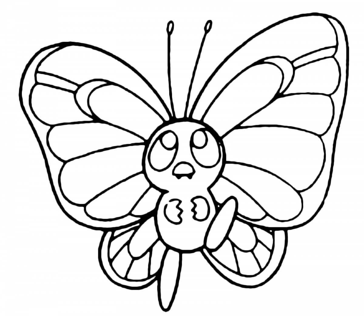 Раскраска 2 бабочки. Бабочка раскраска для детей. Бабочка раскраска для малышей. Детские раскраски бабочки. Раскраски для детей 5 лет бабочки.