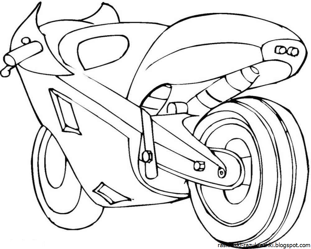 Разукрашки мальчикам 4 5 лет. Раскраски хот Вилс мотоциклы. Для мальчишек. Раскраска. Мотоцикл раскраска для детей. Распечатка раскраска для мальчиков.