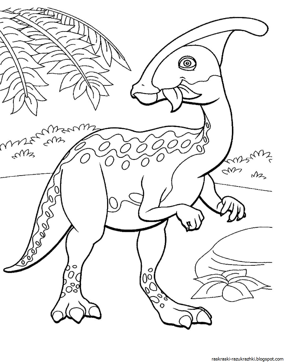 Динозавры для раскрашивания. Дино раскраска динозавры. Перри Паразауролоф. Динозавр раскраска для детей. Динозаврики раскраска для детей.